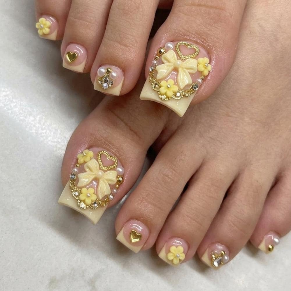 press on nails, custom press on nails, fake nails, Nails Art, stained glass nails, gold press on nails, 3d press on nails, luxury press on nails, handmade press on nails
