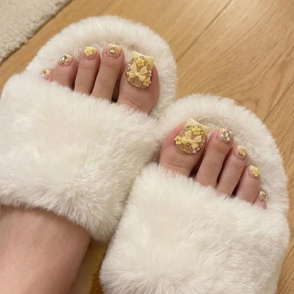 press on nails, custom press on nails, fake nails, Nails Art, stained glass nails, gold press on nails, 3d press on nails, luxury press on nails, handmade press on nails