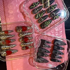 Review image by sunnydawn76