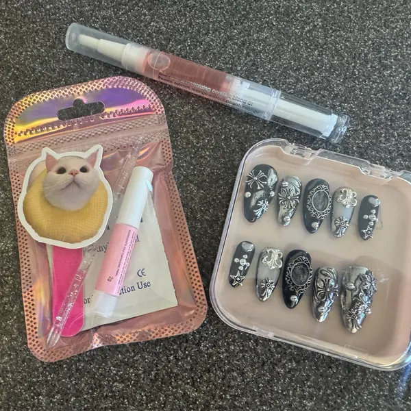 Review photo — click to enlarge