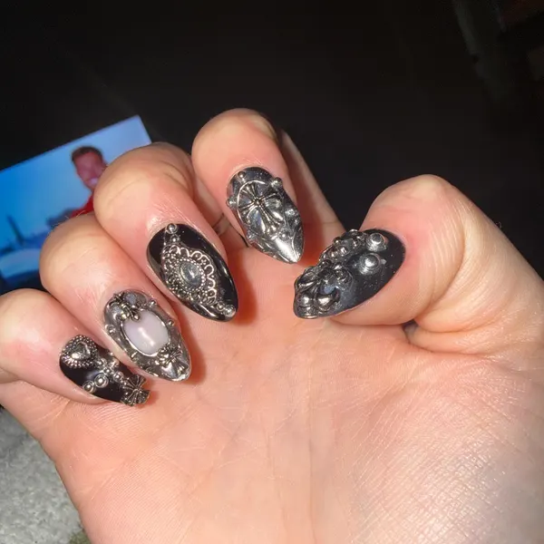 Review photo — click to enlarge