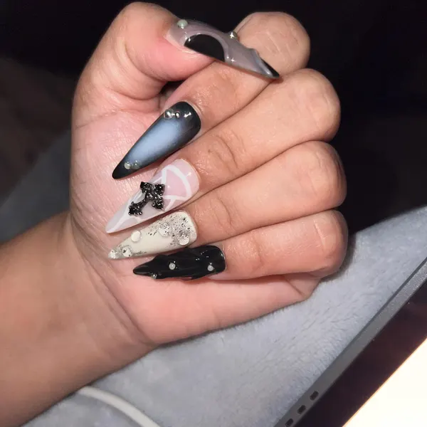 Review photo