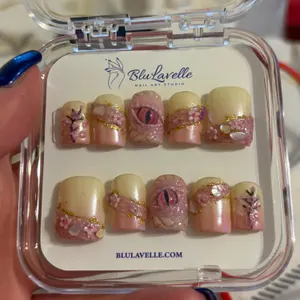 Review image by Scarlett