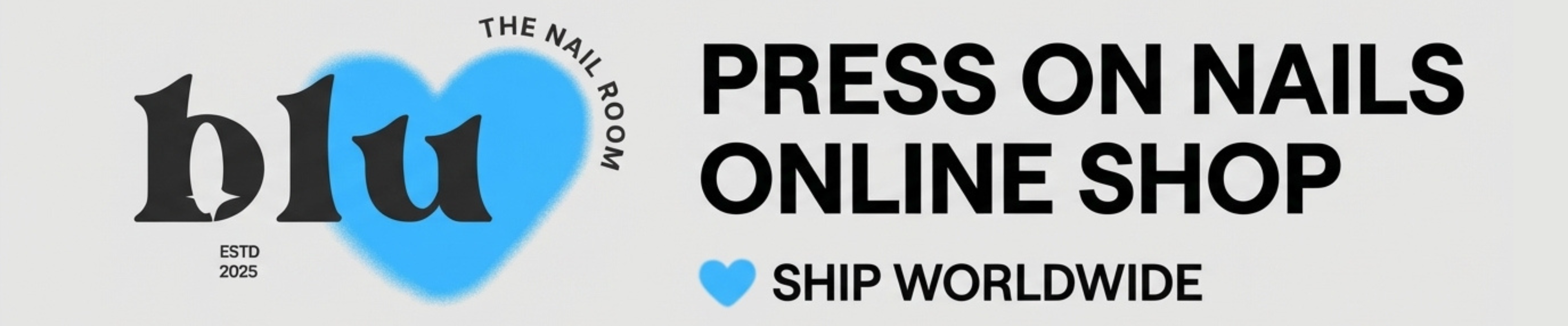 Shop Cover Banner