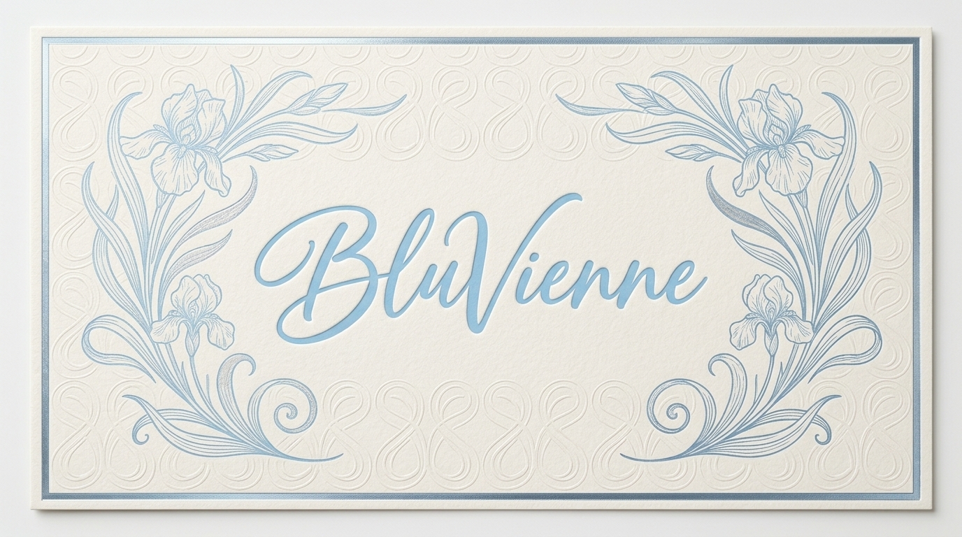 Shop Cover Banner