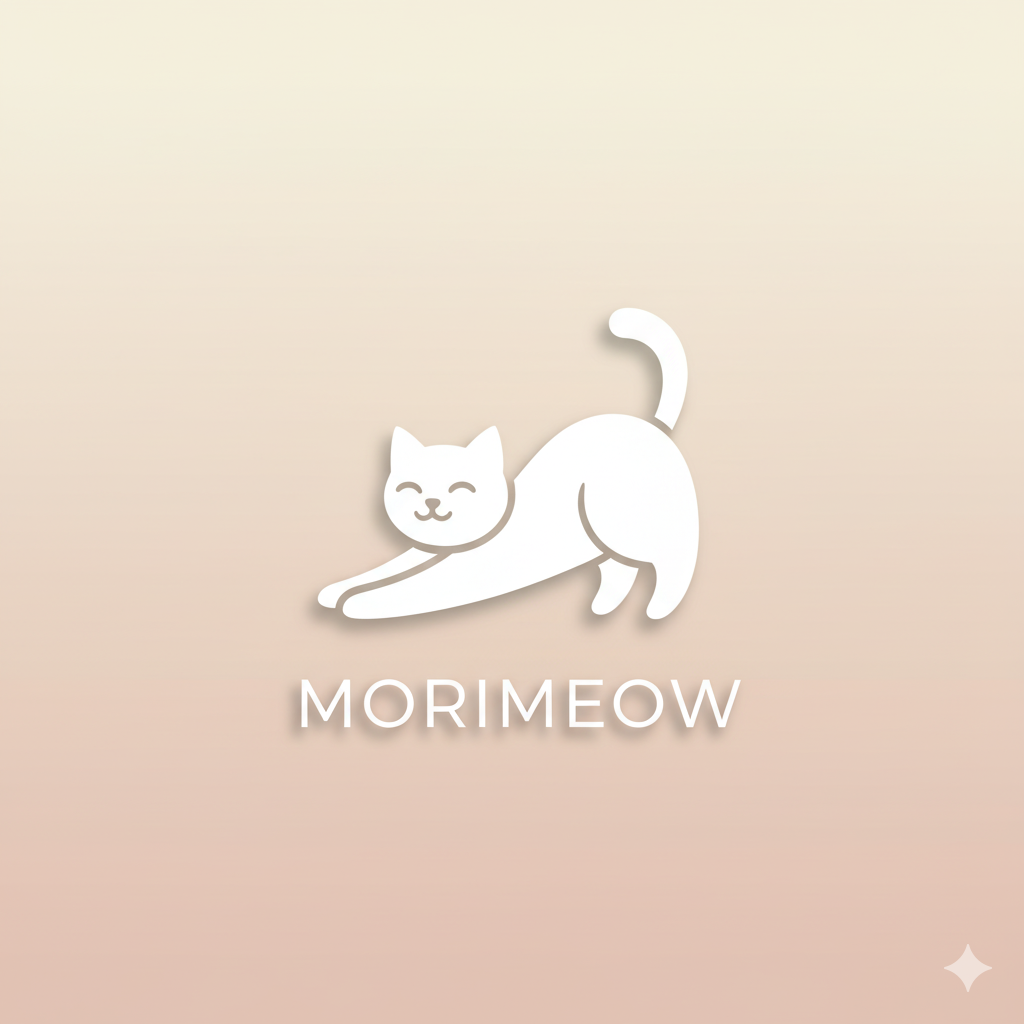 morimeow