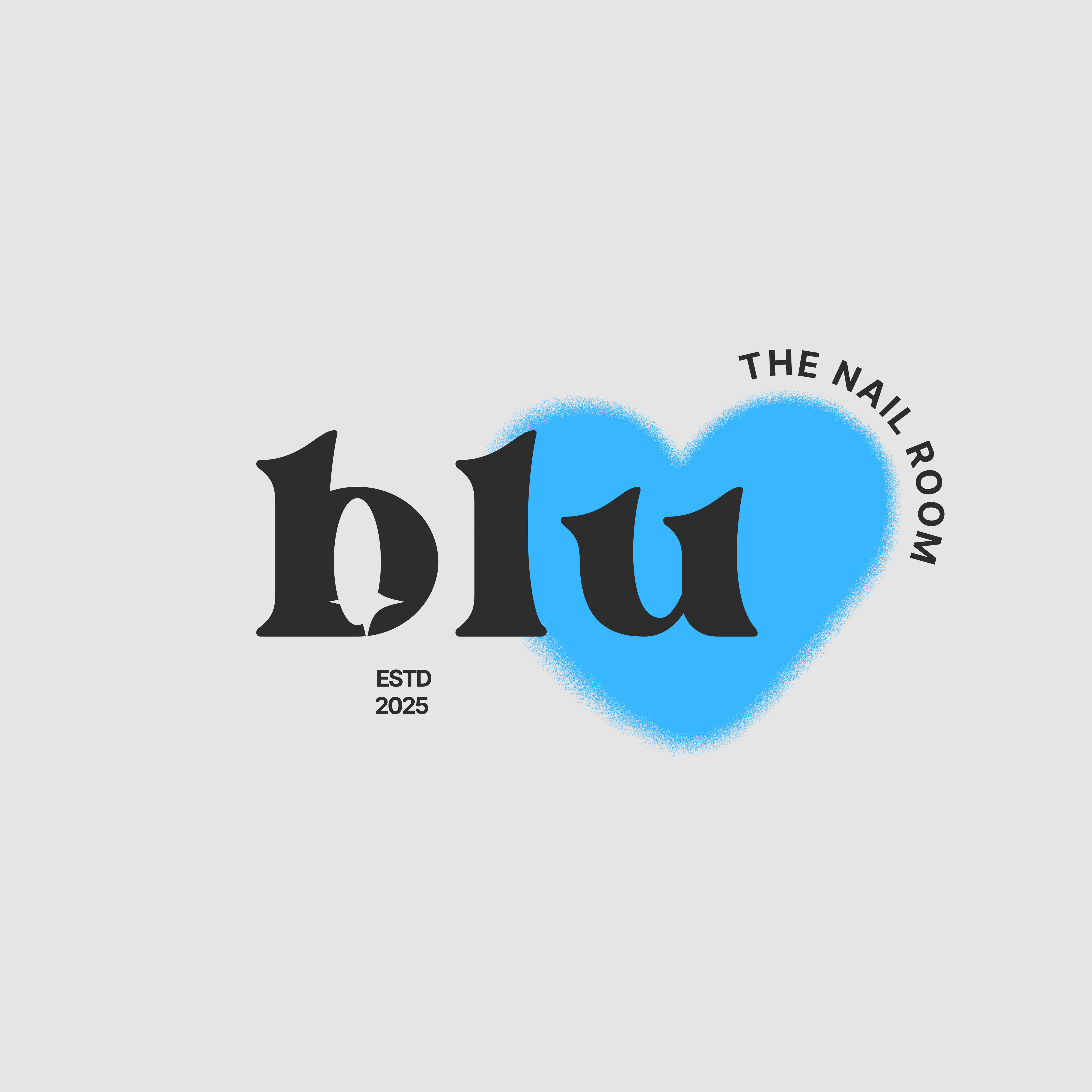 The Nail Room Blu Profile