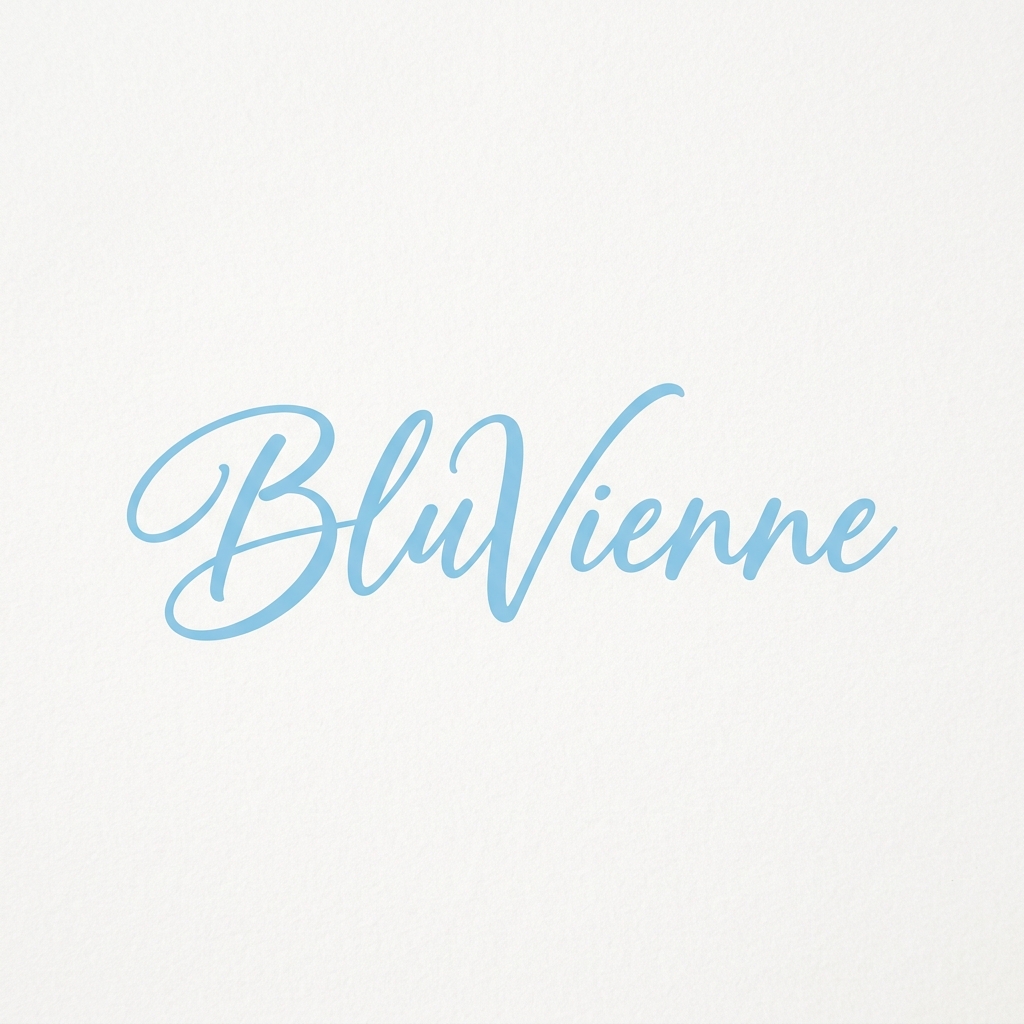 BluVienne Profile
