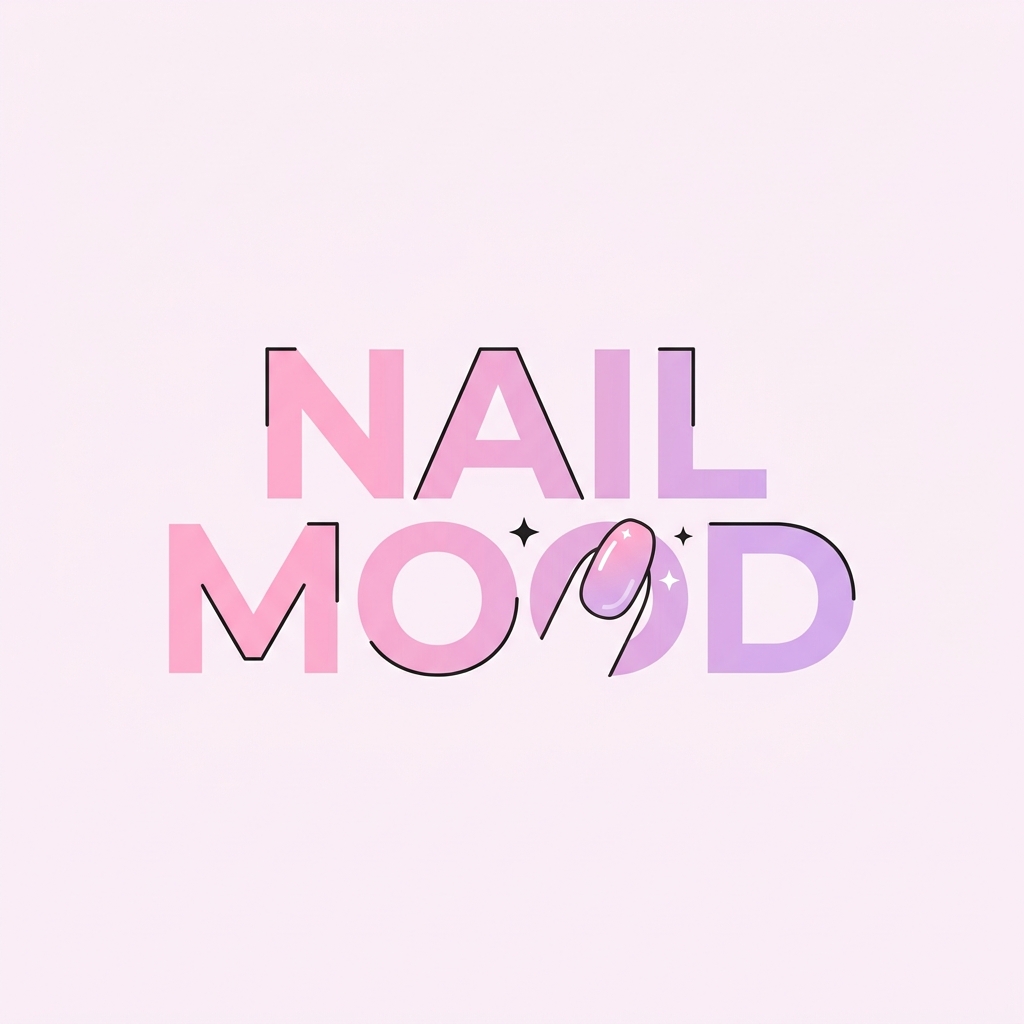 Nail Mood