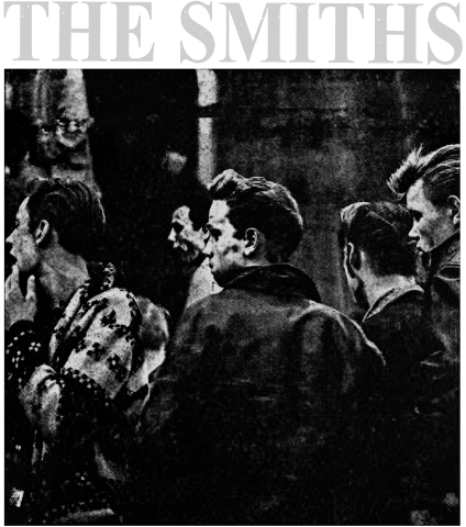 The Smith
