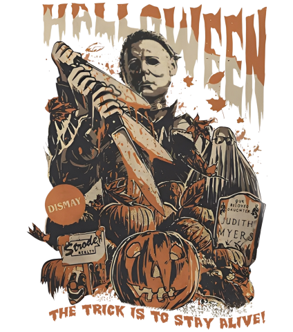 Scream