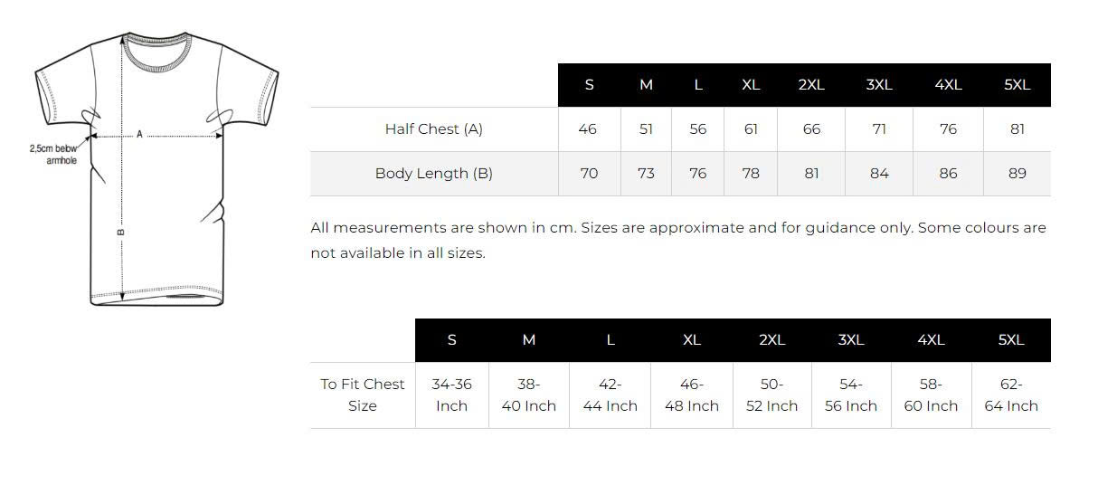 Proud Member of the X Generation Sweatshirt – Funny Gen X “F Your Feelings” Graphic Pullover | Retro Sarcastic Hoodie Style - Media 4