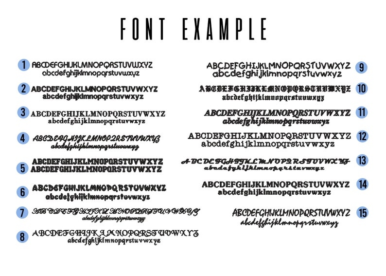 Custom Embroidered Hat , Personalized Dad Cap , Embroidery Logo baseball hat , Your own text monogram , Bachelorette , Small business Merch - Media 2