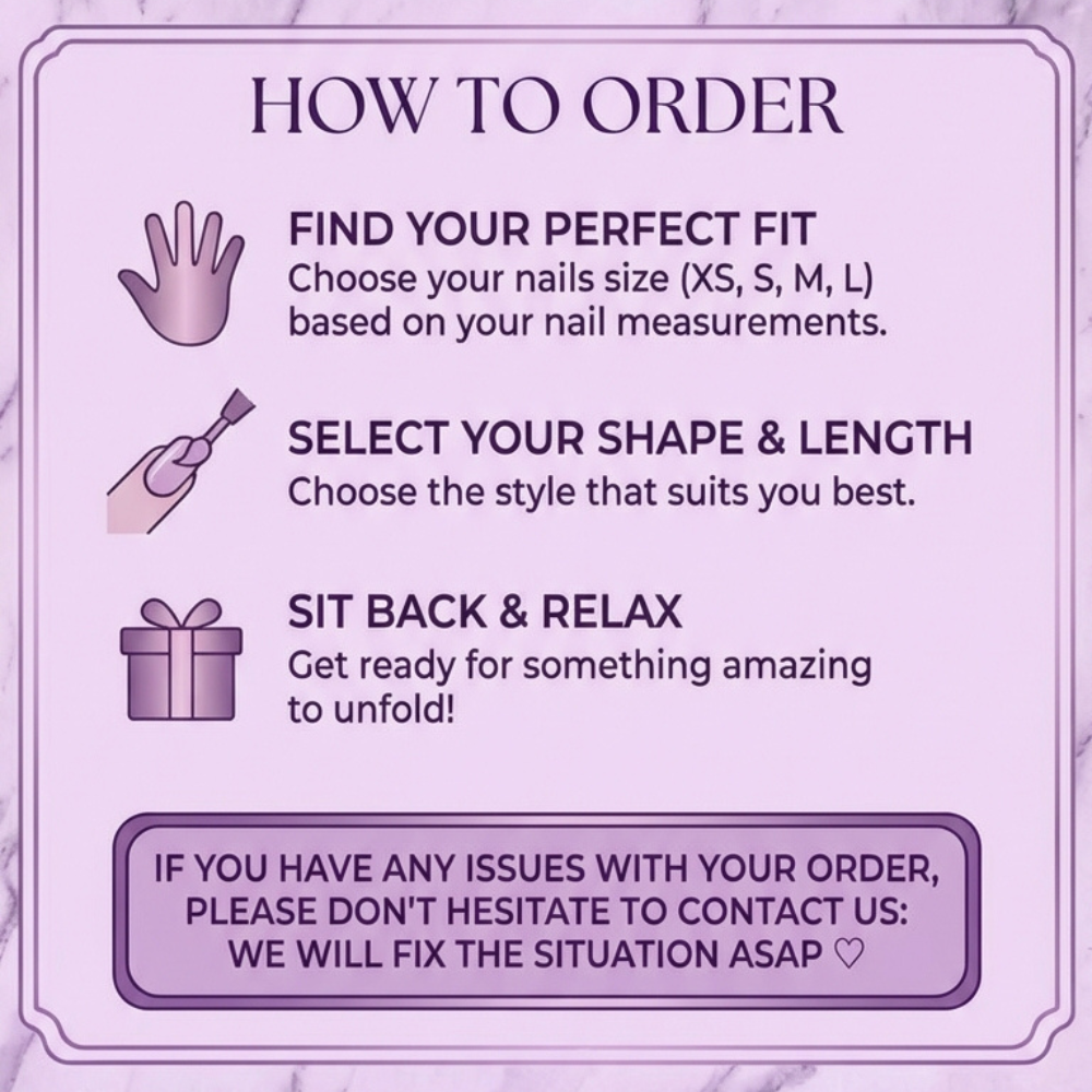 3D Mardi Gras Press On Nails | Masquerade, Fleur De Lis Stiletto Nails - Media 7