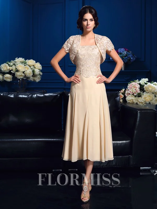 Short Sleeves Lace Special Occasion Wrap