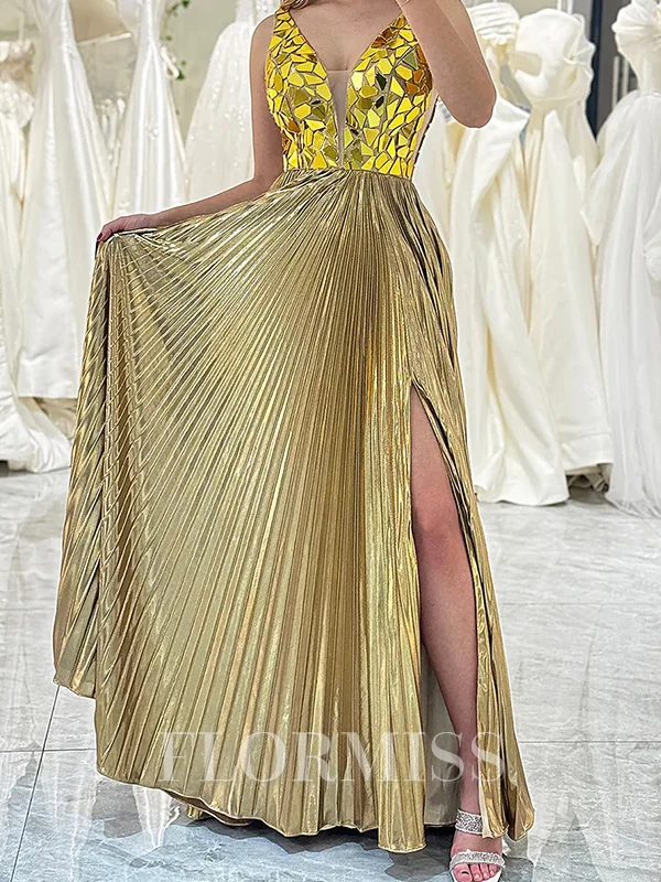 A-line/Princess Tulle Off-the-Shoulder Sleeveless Asymmetrical Dress