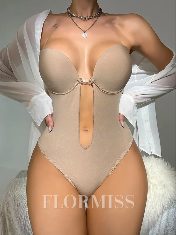 Fancy Polyester Lingerie Sets