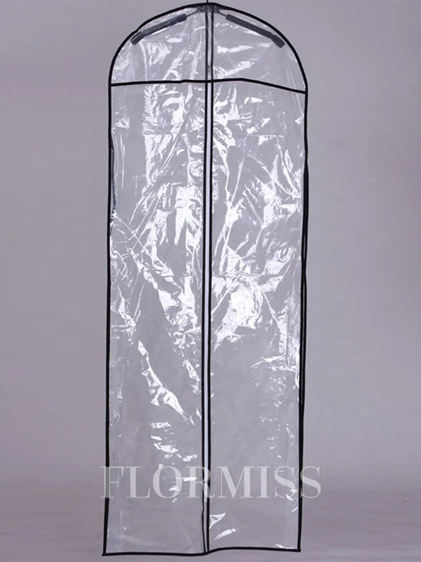 Great Gown Length Garment Bags