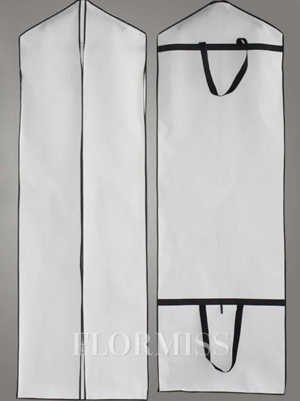 Fashion Gown Length Garment Bags