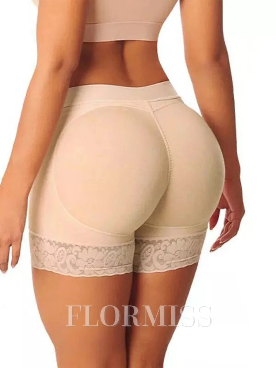 Comfortable Polyester Corset For Women