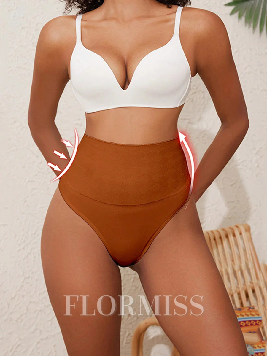 Comfy Nylon Corset For Women