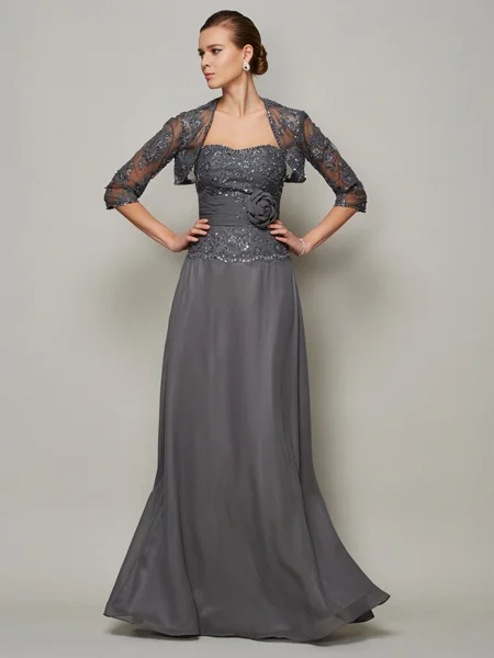 Net 1/2 Sleeves Special...