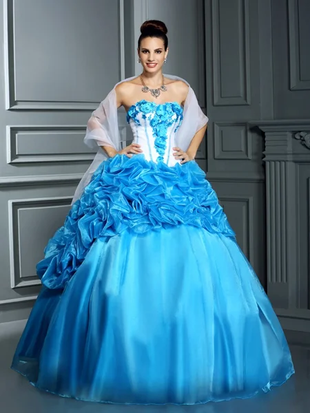 Tulle Special Occasion Shawl