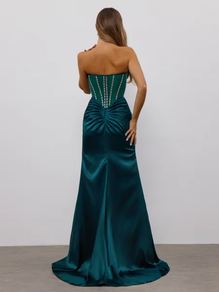 Sheath Sweetheart...