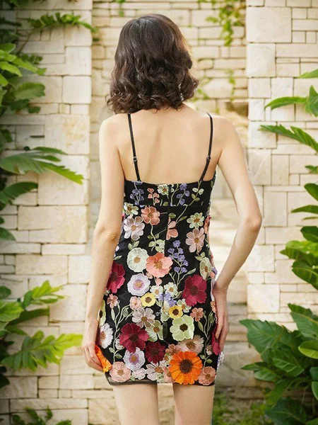 Sheath/Column Straps...