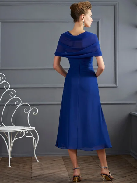 Sheath/Column Scoop...