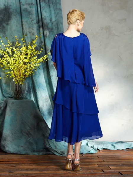 A-Line/Princess Bateau...