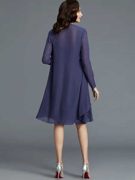 Sheath/Column Straps...