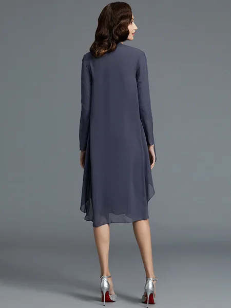 Sheath/Column Sweetheart...