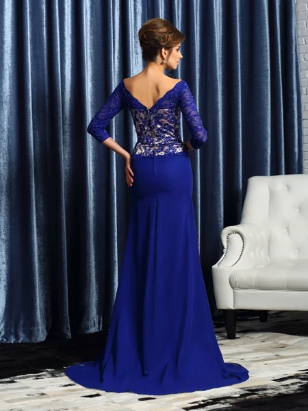 Sheath/Column Scoop Sweep...