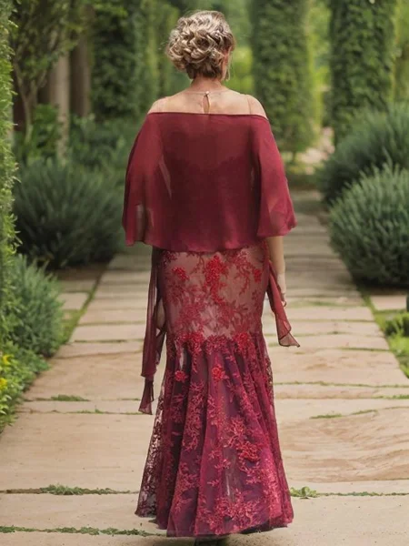 Sheath/Column Scoop...