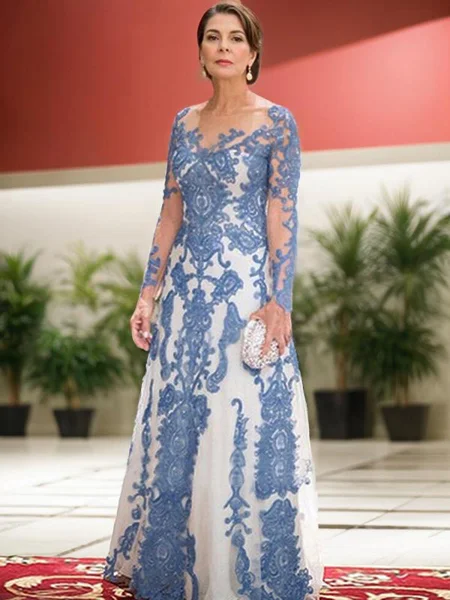 Sheath/Column Scoop Sweep...