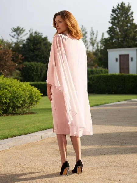 Sheath/Column Scoop...