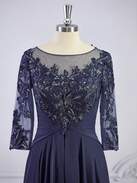 A-Line/Princess Bateau...