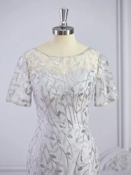 A-Line/Princess Bateau...