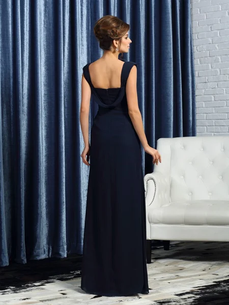 A-Line/Princess Straps...