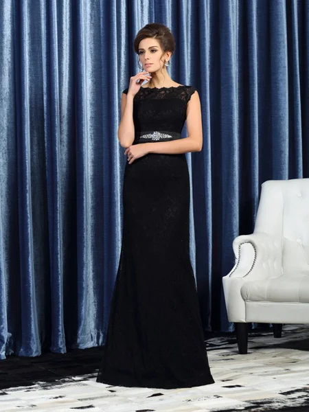 Sheath/Column Bateau...