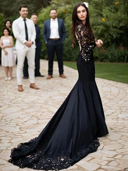 Sheath/Column Scoop Sweep...