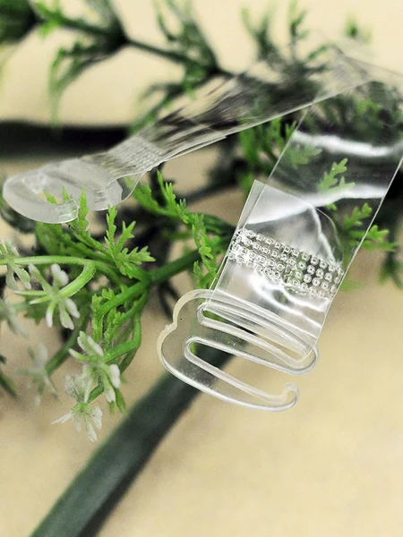 Halter Non-Slip Silicone...