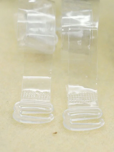 Halter Non-Slip Silicone...