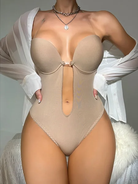 Fancy Polyester Lingerie Sets