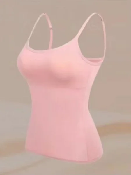 Comfortable Modal Corset...