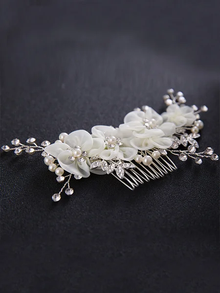 Stunning Czech Pearl...