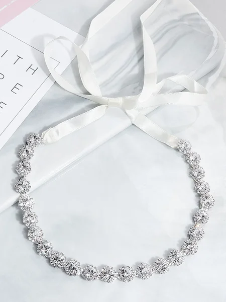 Exquisite Alloy With...