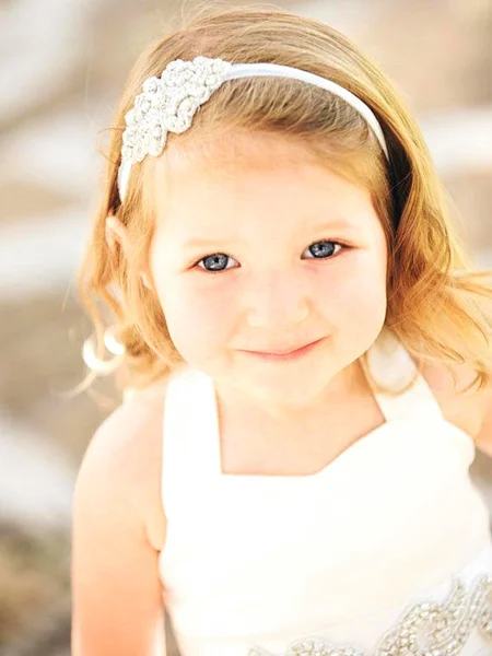 Fascinating Rhinestone...