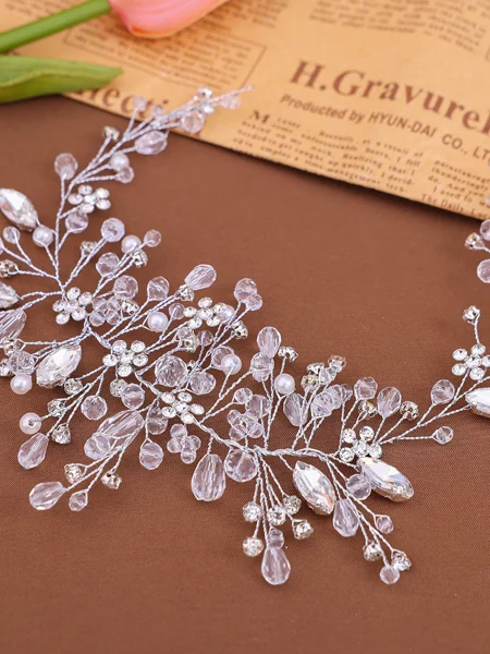 Beautiful Rhinestone...